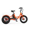 tk1 folding electric trike tk1 folding electric trike