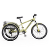 mc city adult trike mc city adult trike