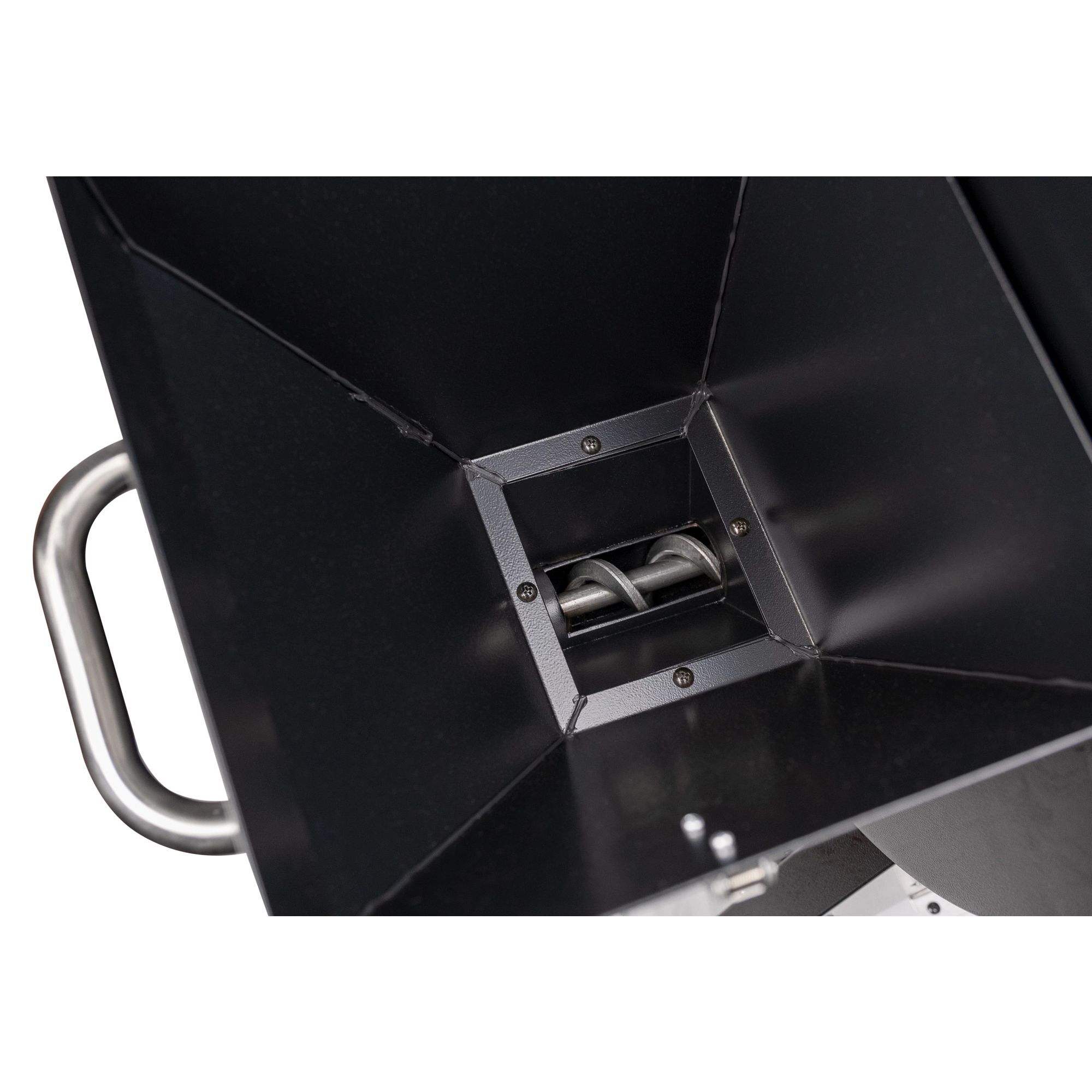 chimp tailgater wifi wood pellet grill chimp tailgater wifi wood pellet grill