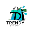 494246425 122234005094232665 7434467880761371345 n removebg preview (1)