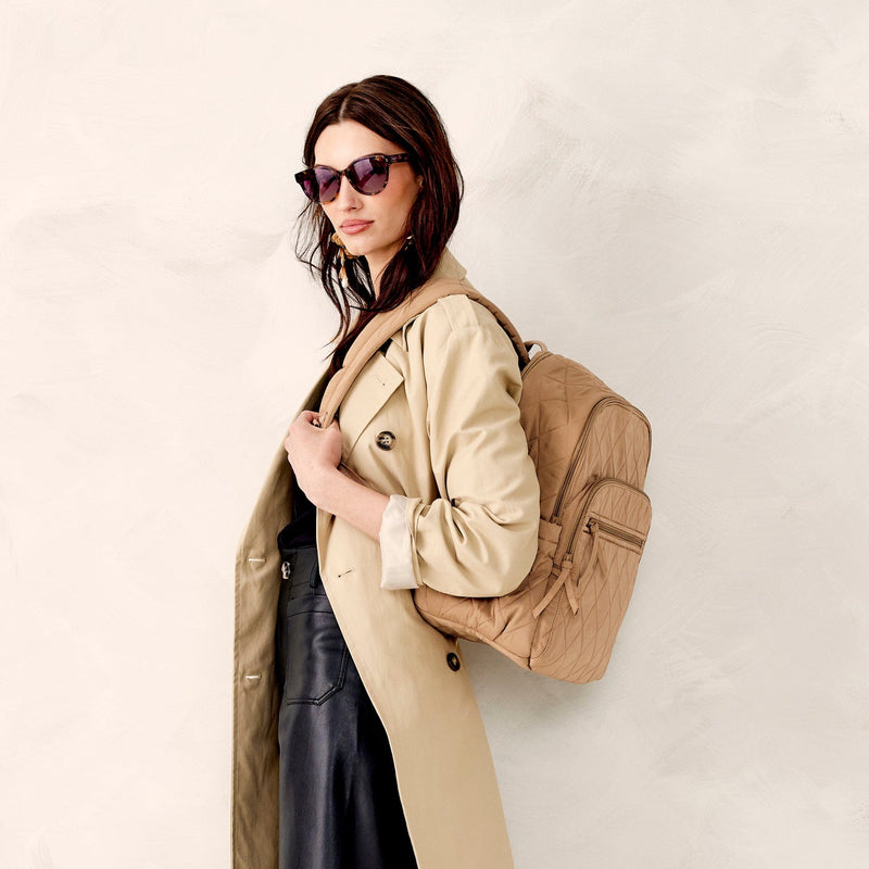 welland diaper tote backpack welland diaper tote backpack