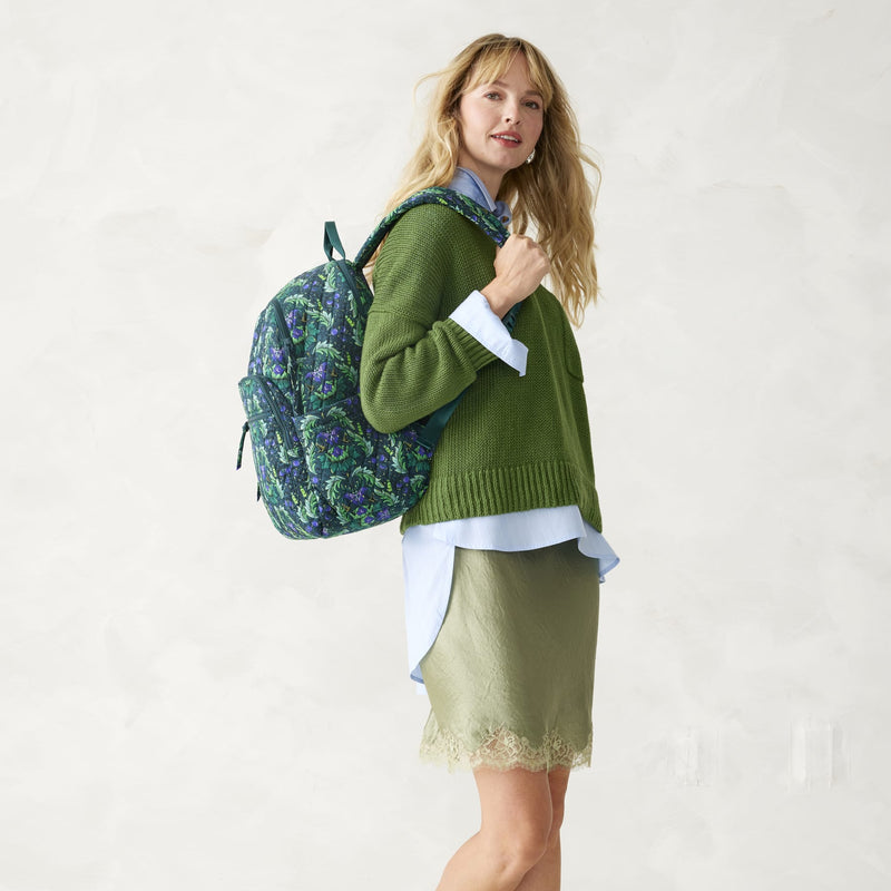 welland diaper tote backpack welland diaper tote backpack