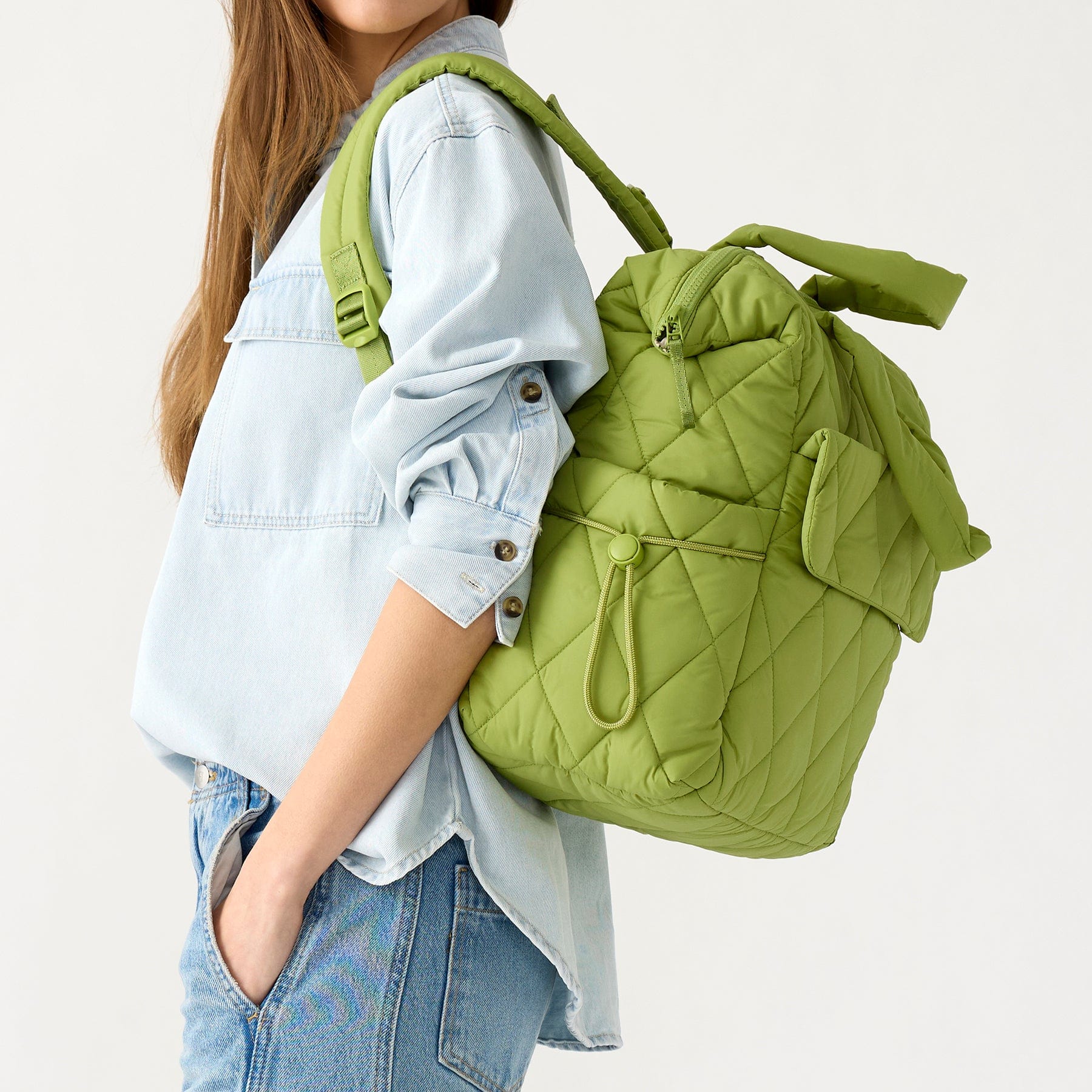 welland diaper tote backpack welland diaper tote backpack