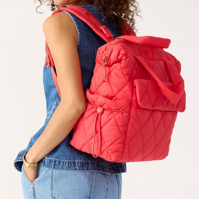 welland diaper tote backpack welland diaper tote backpack