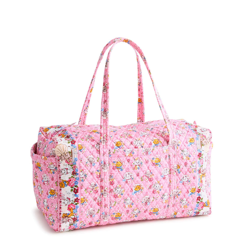 large original duffel bag large original duffel bag