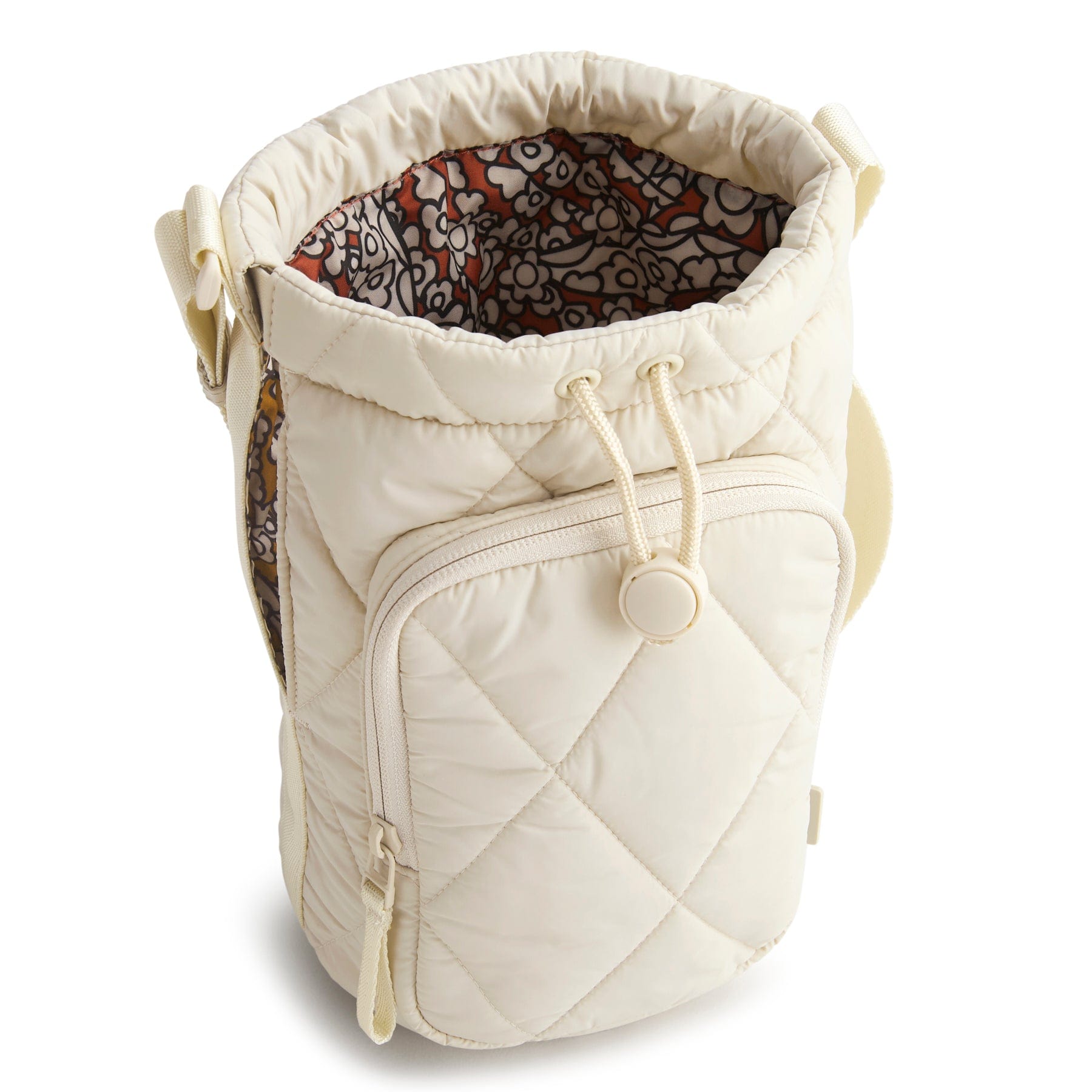 tumbler water bottle crossbody tumbler water bottle crossbody