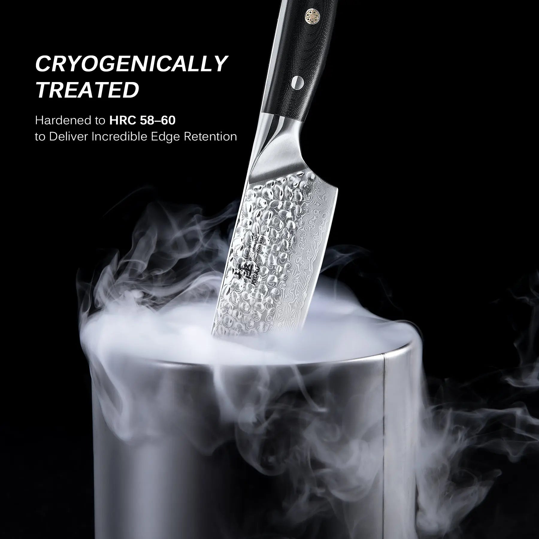 8" gyuto chef knife vg10 damascus steel | shogun series 8" gyuto chef knife vg10 damascus steel | shogun series