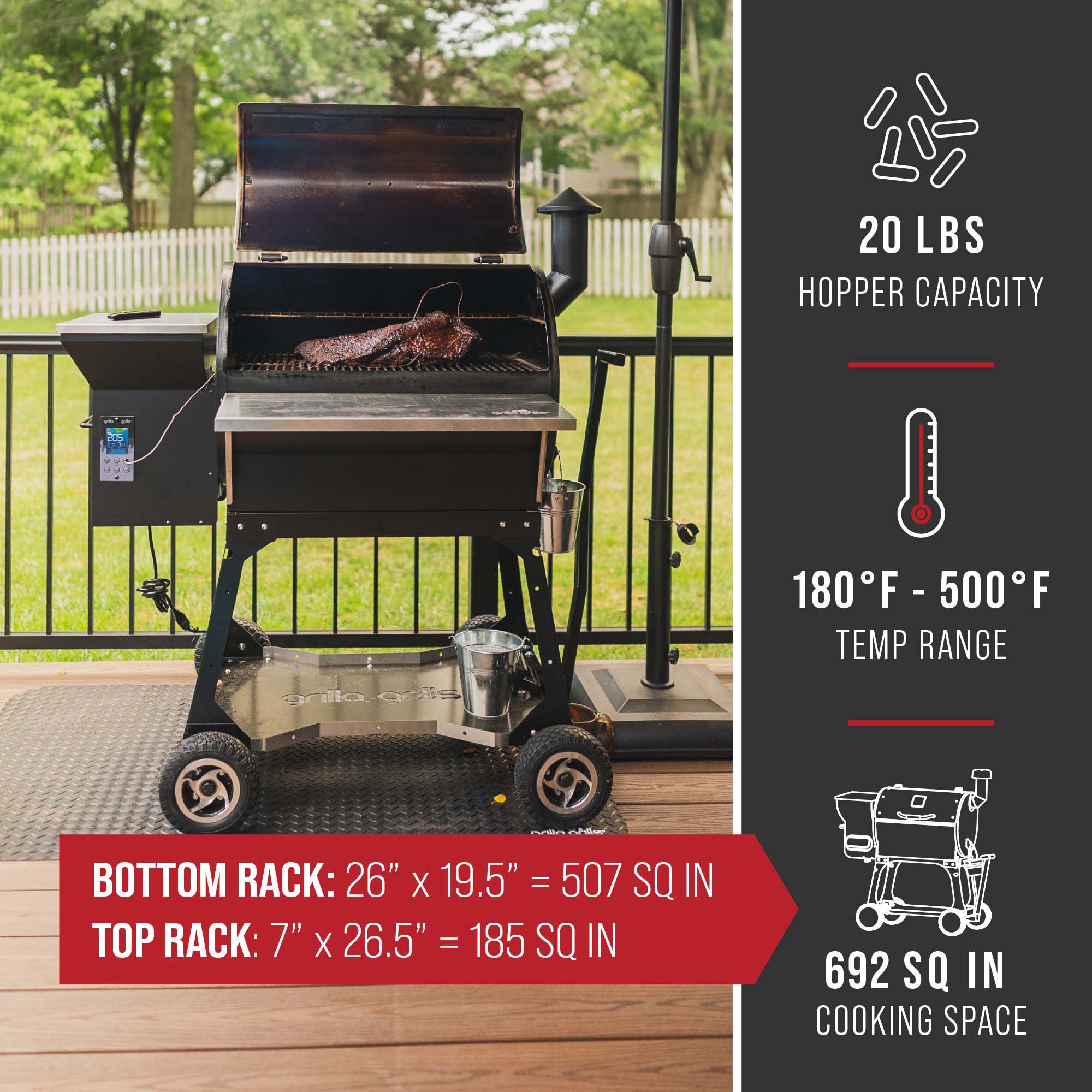 silverbac 1.0 all terrain silverbac 1.0 all terrain