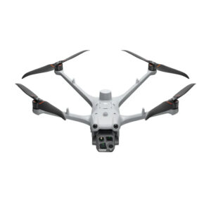 dji matrice 4td (dji rc plus 2 enterprise)