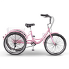 mc city adult trike mc city adult trike