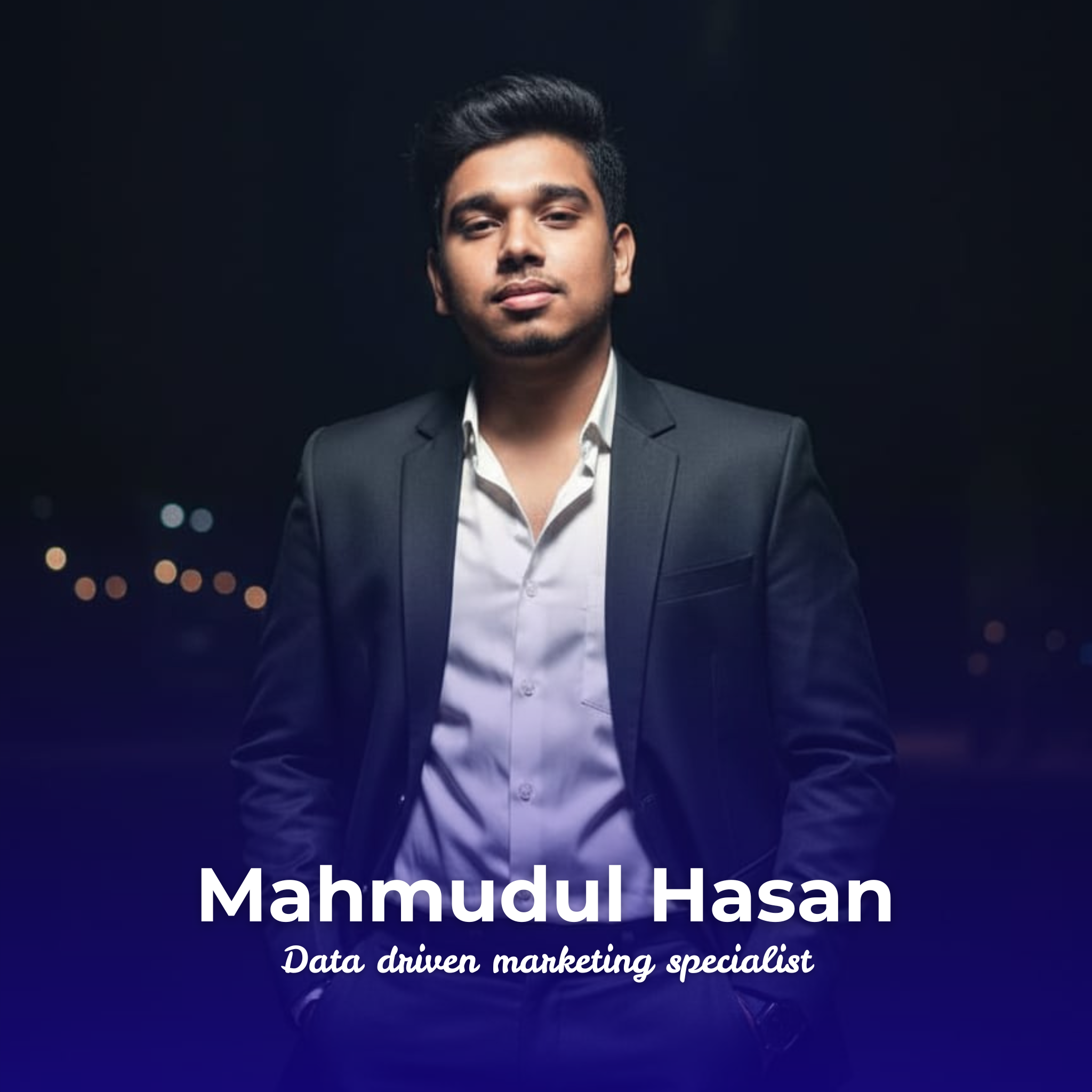 red modern formal facebook profile picture (2)