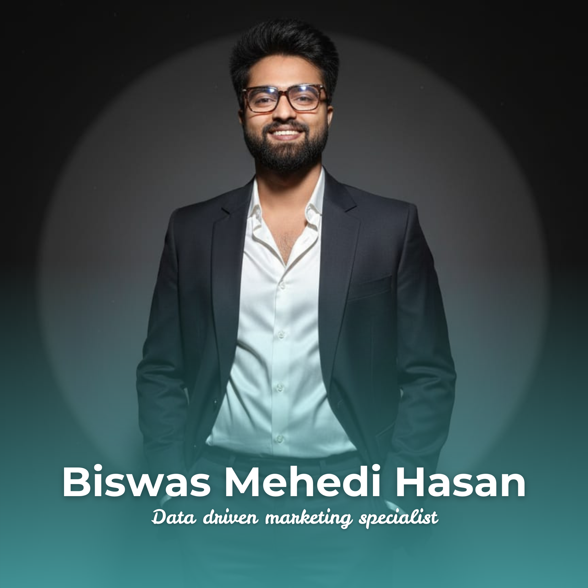 red modern formal facebook profile picture (3)