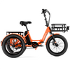tk1 folding electric trike tk1 folding electric trike