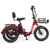 tk1 folding electric trike tk1 folding electric trike