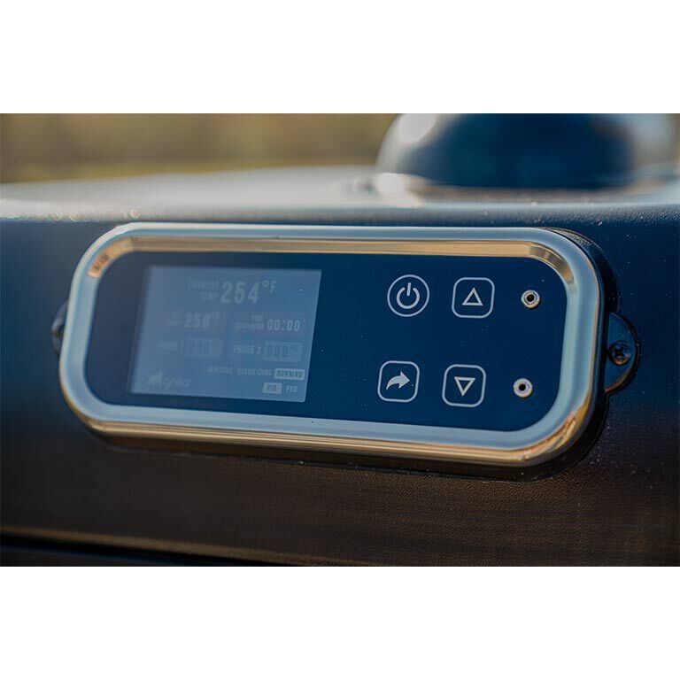 mammoth vertical pellet smoker mammoth vertical pellet smoker