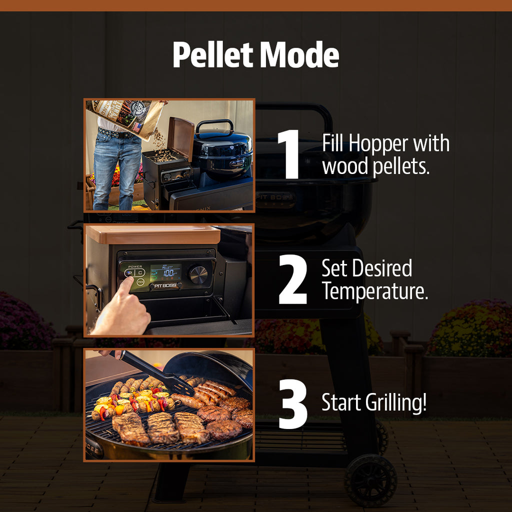 phoenix kettle grill onyx edition phoenix kettle grill onyx edition