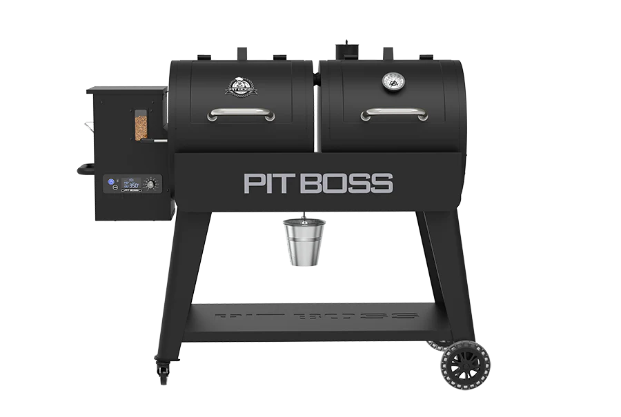 charcoal/pellet combo grill pb1230pc charcoal/pellet combo grill pb1230pc