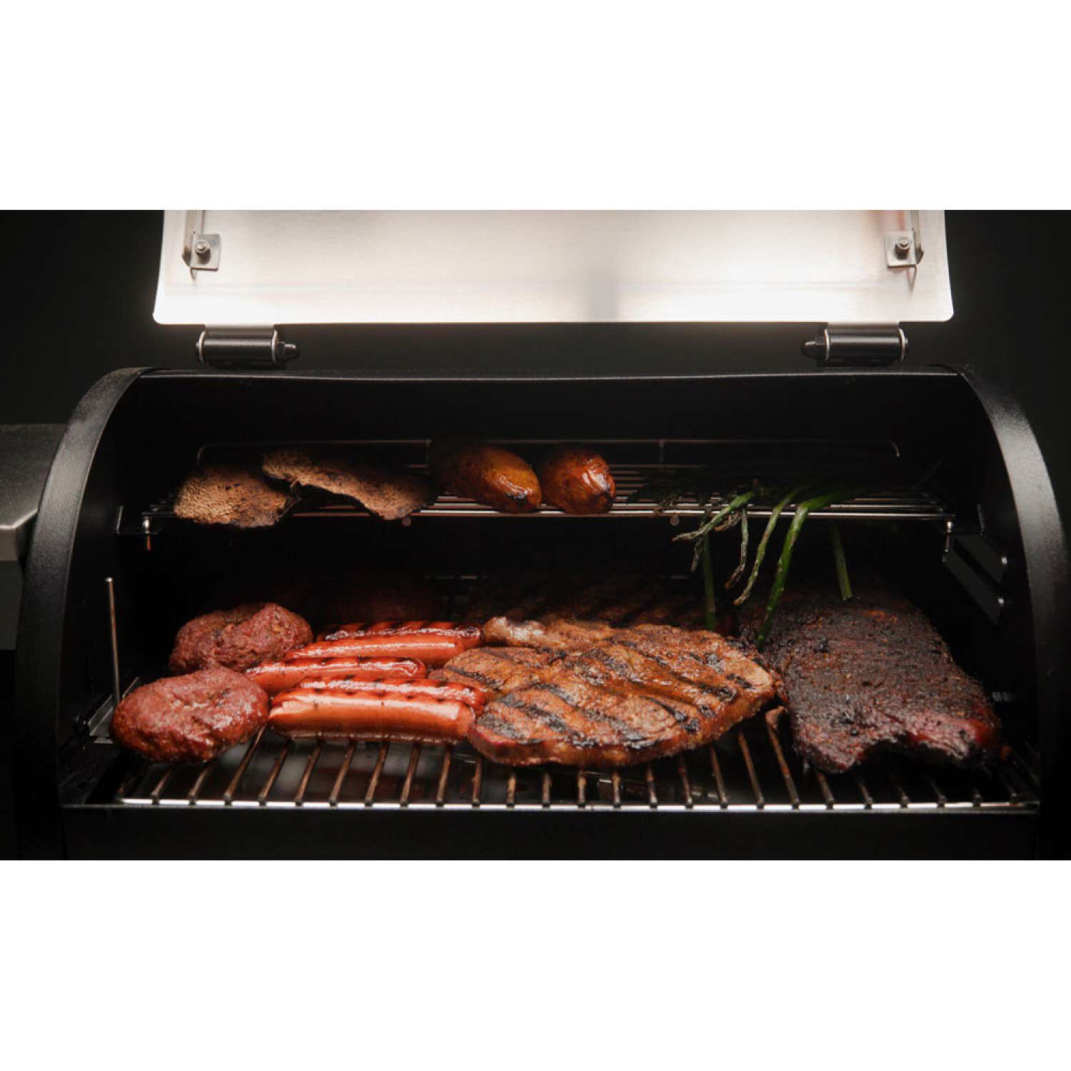 silverbac 1.0 all terrain silverbac 1.0 all terrain