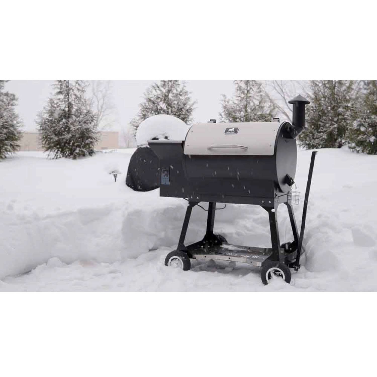 silverbac 1.0 all terrain silverbac 1.0 all terrain