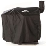 Silverbac 1.0 All-Terrain - Image 2