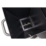 Chimp Tailgater WiFi Wood Pellet Grill - Image 2