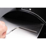 Chimp Tailgater WiFi Wood Pellet Grill - Image 6