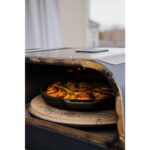 Grilla Pie-Ro® Wood Pellet Pizza Oven - Image 11