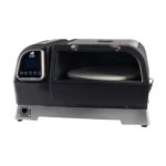 Grilla Pie-Ro® Wood Pellet Pizza Oven - Image 18