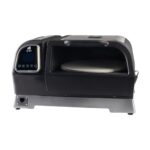 Grilla Pie-Ro® Wood Pellet Pizza Oven - Image 19