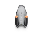DJI Matrice 4T Thermal Intelligent Multi-Sensor Compact Drone - Image 11