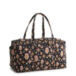 Large Original Duffel Bag - Image 5