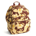 Welland Diaper Tote Backpack - Image 5