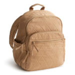 Welland Diaper Tote Backpack - Image 8