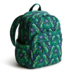 Welland Diaper Tote Backpack - Image 4