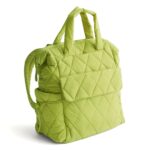 Welland Diaper Tote Backpack - Image 13