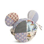 Disney Mickey Mouse Crossbody - Image 5
