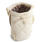 Tumbler Water Bottle Crossbody - Image 4