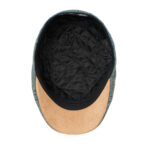 The Denim Worker - Denim Blue - Image 8