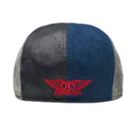 Aerosmith - Patchwork - Image 4