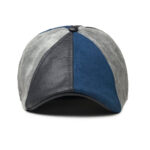 Aerosmith - Patchwork - Image 5