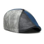 Aerosmith - Patchwork