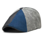 Aerosmith - Patchwork - Image 6