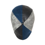 Aerosmith - Patchwork - Image 3