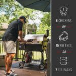 Silverbac 1.0 All-Terrain - Image 4