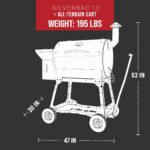 Silverbac 1.0 All-Terrain - Image 5