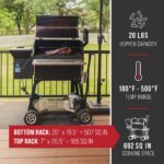 Silverbac 1.0 All-Terrain - Image 6