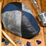 Aerosmith - Patchwork - Image 2