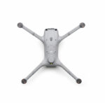 DJI Matrice 4TD (DJI RC Plus 2 Enterprise) - Image 8