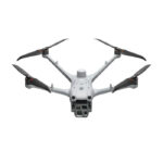 DJI Matrice 4TD (DJI RC Plus 2 Enterprise)