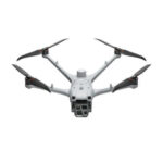 DJI Matrice 4T Thermal Intelligent Multi-Sensor Compact Drone - Image 5